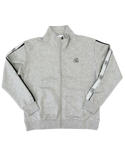 [CASUALINASE] fB[X StEFA gs GOLF W[W uSCؑ g[i[ XEFbg gbvX WbvAbvWPbg H~ t uh 5-O[ L