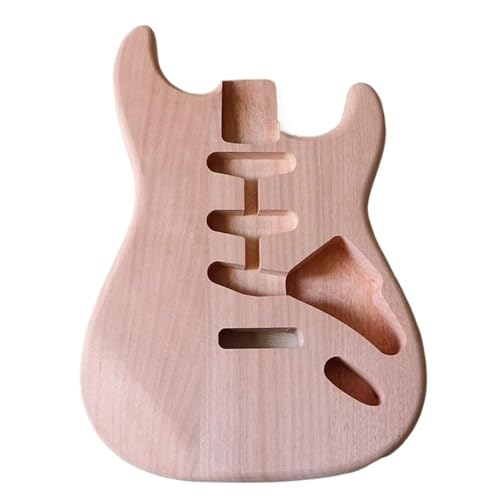 DIYGLM^[Lbg INރGLM^[{fB yDƌANZT[(TypeQ 24)