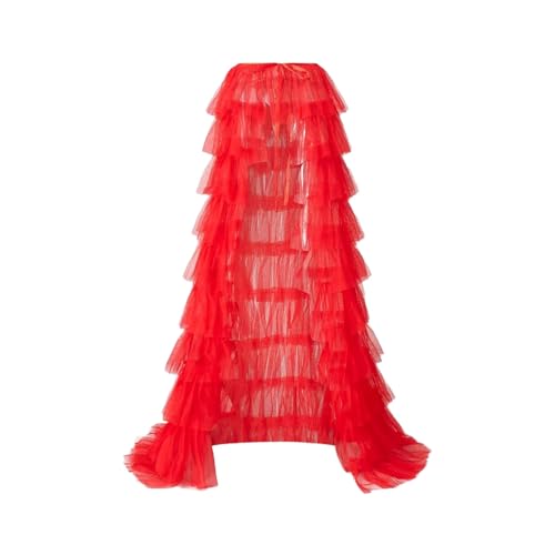 Jupe plissée écossaise pour sublimer la silhouette sans serrer la taille