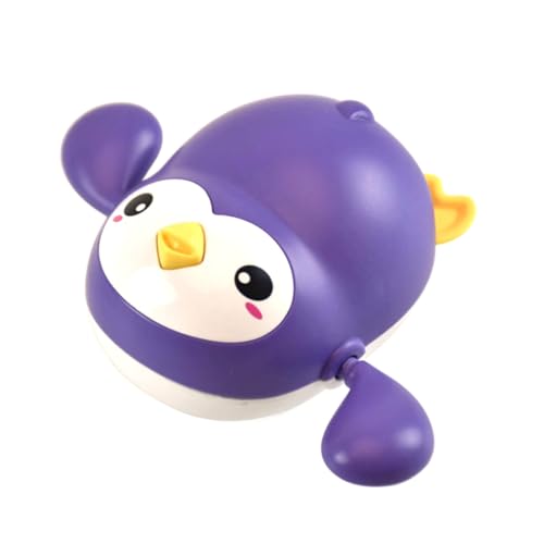 Frcolor 2 xr[p[}CC ̗VтƉ^\͌  v[Ή yMfUCłC