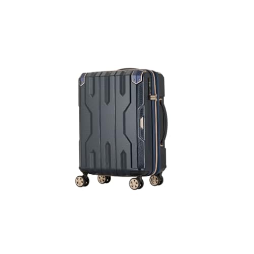 WFhEH[J[ X[cP[X Xp^ 5109 Ñネ[}̒Z Xp^ ɗRfUC Legend Walker SPATHA 5109-46 34L 46cm L[obO X[c P[X L[ obO WFh EH[J[ eB[