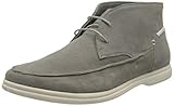  s.Oliver Herren 5-5-15200-24 Klassische Stiefel, Grau (Grey 200), 44