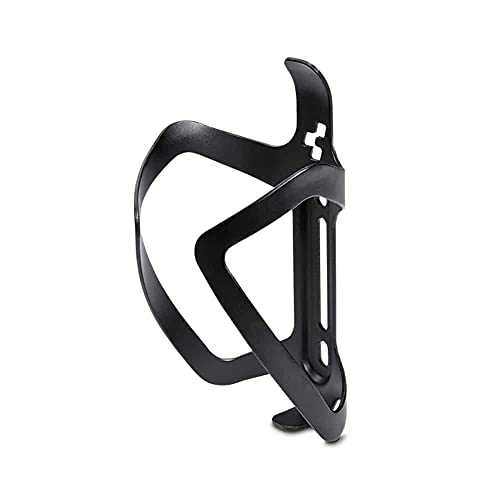 Cube HPA Top Cage Flaschenhalter schwarz schwarz Fahrradzubehoer Trinkflaschen & Halter Flaschenhalter