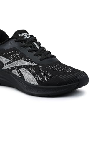 Image of Reebok Mens Rmsora3513 Sneaker