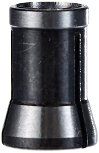 BOSCH 2608570049 - vue 5