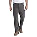 Carhartt Men's Relaxed Straight Rigby Cargo Pant, Shadow, W36 x L30