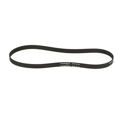 Thorens TD 124 MKII Original Thorens Cinghia