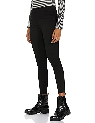 Image of Easybuy Women Jeans