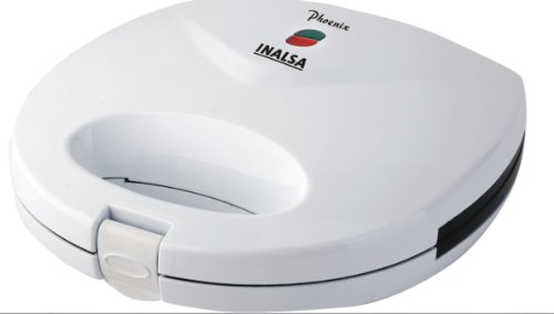 HP 21.5 inch Full HD LED Backlit IPS Panel Monitor