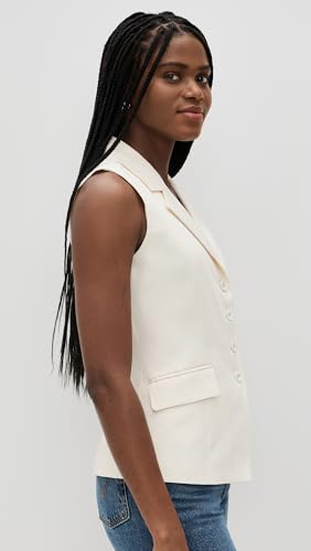 PAIGE Women's Palomina Vest4