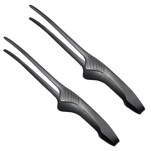 YJRUNFU gO XeX o[xL[ ēgO  p bbq g yĕ֗ SϖՐ F (2{Zbg)