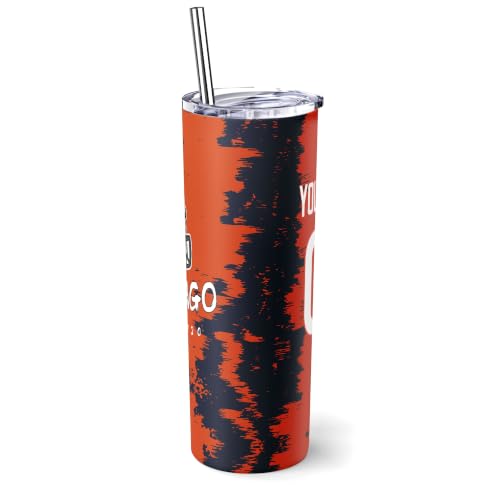 View 3