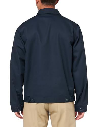 Dickies Men's Unlined Eisenhower Jacket