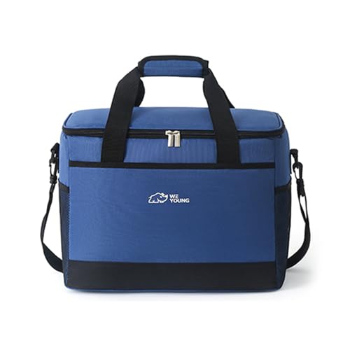 Vellichor ソフトクーラーボックス 30L