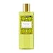 AGRARIA Lemon Verbena Luxury Bath and Shower Gel 8.45 Ounces