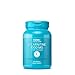 GNC Total Lean L-Carnitine 1000 mg