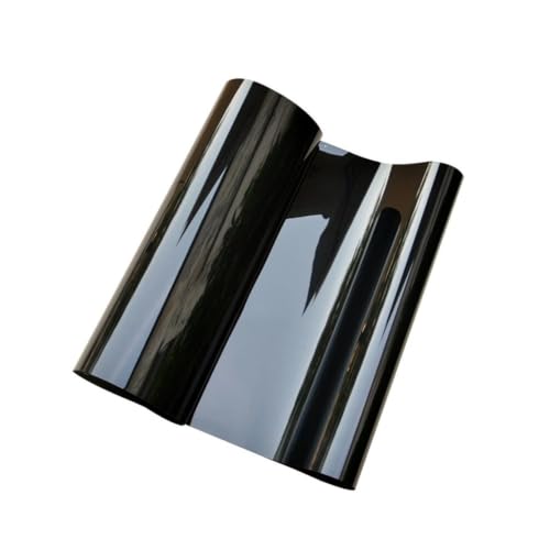 Correa de transferencia compatible Ricoh D1496097 para impresoras MP C4503 C5503