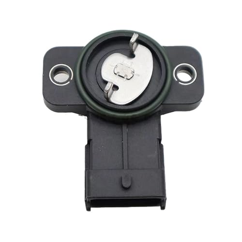 Capteur de position du papillon Kia Picanto 2004-2007 OEM 35102-02910 - 2