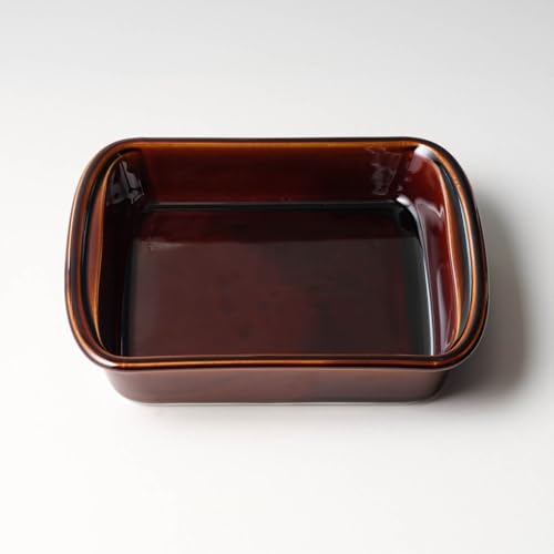 フライングソーサー オリジナル Bakeware(ベイクウェア)103アメ