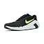 Black/Volt Ice/Dark Smoke Grey