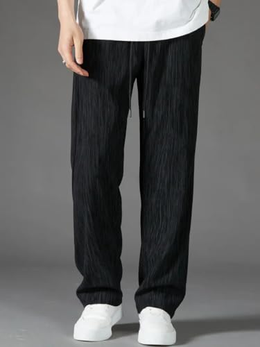 Image of LOUIS SENSE Mens Trouser || Casual Trouser for Men || Trouser Pant for Men(TROUSER-05)