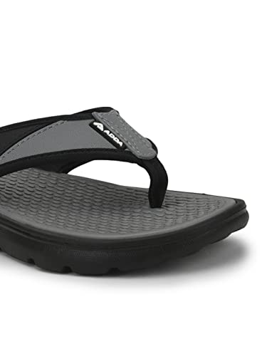 Image of Adda Metro Men Flip-Flops