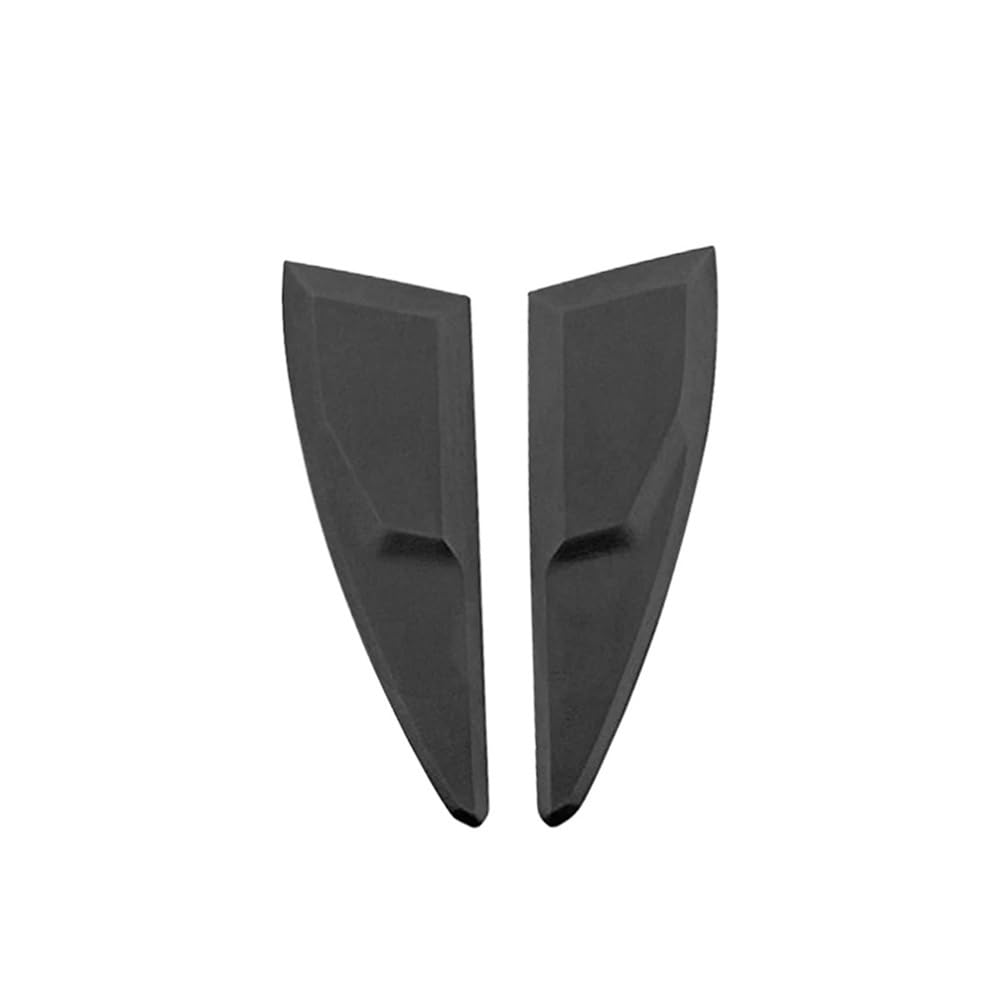 for K1600B K1600GT K1600GTL K 1600 Anti-Slip Tank Pad Sticker Gas Grip Traction Side Decal Motorbike Fuel Tank Protector Protector Tanks Pad