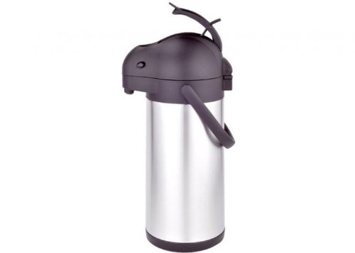Airpot Inox Lt.3 Tokio