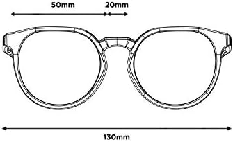 Miniatura 5 de bollé Merit Gafas de sol