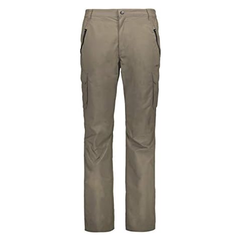 Pantalon CMP 30t6167 Cover