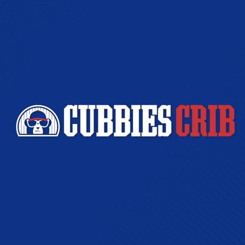 The first Cubs VENTING session of summer!