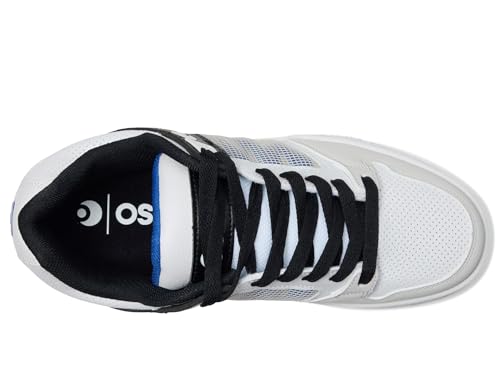 Image of Osiris Men's Pixel Skate Shoe