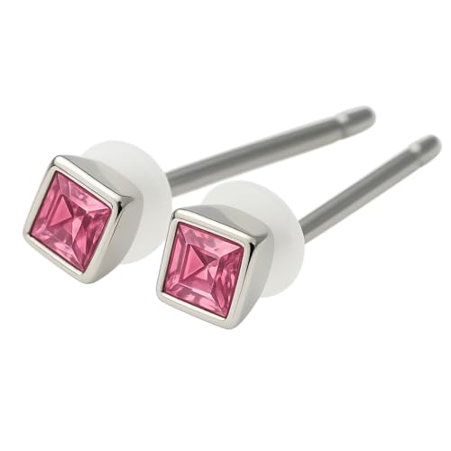 stelino sAX fB[X `^|Xg ZJh t@[Xg CXg[ AM[Ή U  (Vo[()Cg[Y)