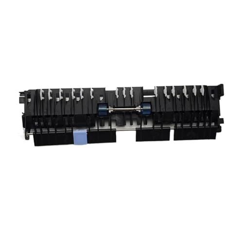Guide d'ouverture D0294580 compatible avec copieur MP C3300 C3501 C5000