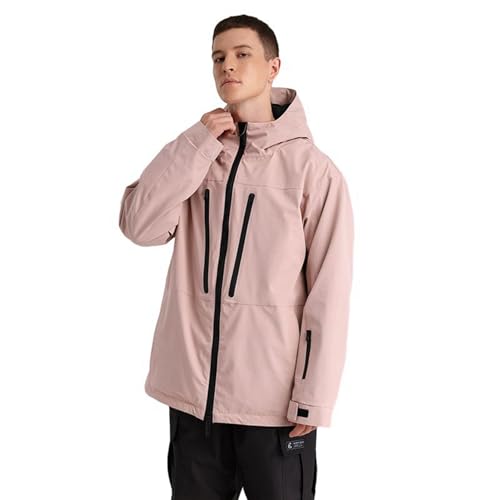 [Taopagii] XL[EFA fB[X l Xm[{[hEGA ϐ10,000mm h JWA XL[pWPbg p pc Xm[WPbg ₷ H h ۉ ϖ s  XL