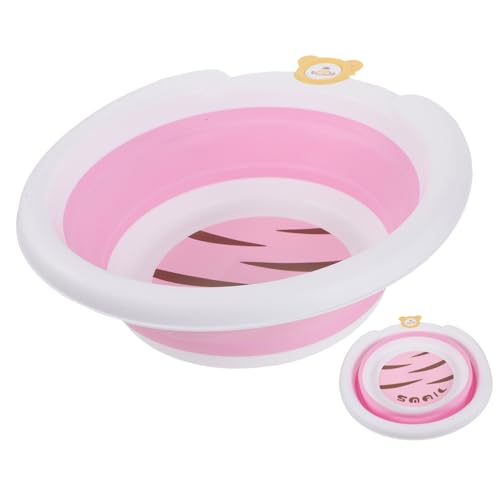 BinZyronic ܂肽ݐʊ Rۑf J[gD[fUC gѕ֗ @\gp ƒpъOoΉ (Ă悤)