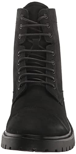 Calvin Klein Men's Lorenzo Ankle Boot2