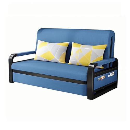 BDYSWD \t@xbh ܂肽݃\t@[xbh \t@[ xbh [Xy[X LX^[ ݂̂Yf|t[ Cރpl 7cm̍X|W ȂƖ̐n Ă܂ ϖՐƑϏɗD ȃXy[X݌vł \t@[ 