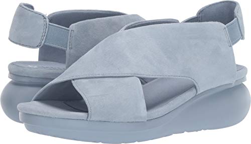 Image of Camper Women's Balloon K200066 Wedge Sandal