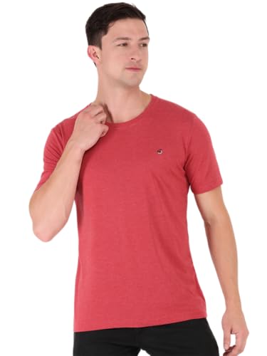 Image of Macroman M-Series Men T-Shirt