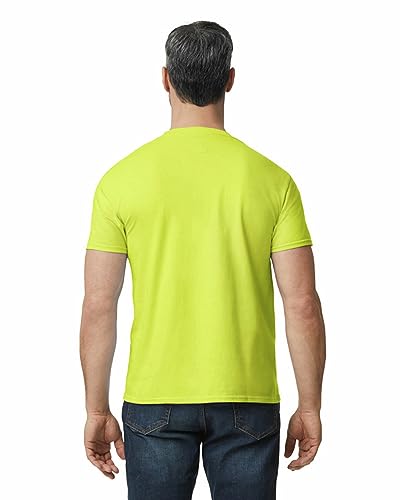 Image of Gildan Men T-Shirt