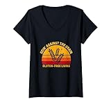 NANKANDOIT Gluten Free Celiac Disease Allergy