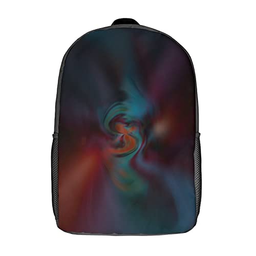Sac d'école pour enfants et mode jeunesse sac à dos décontracté