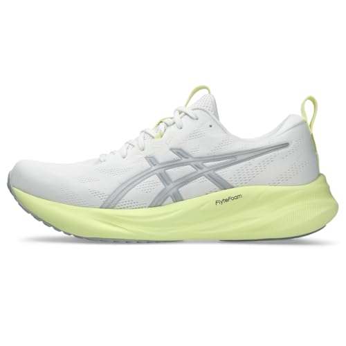 Image of ASICS Men's Gel-Pulse 16 Running Shoes