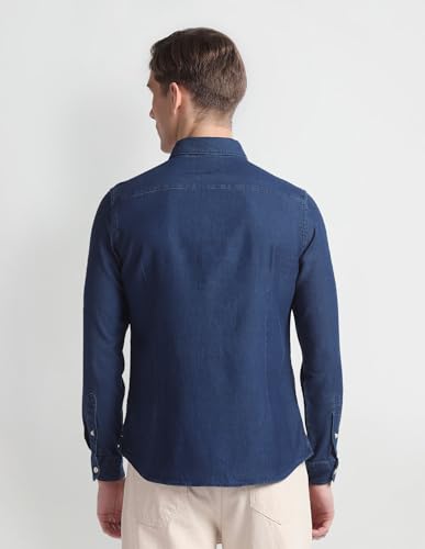 Image of U.S. Polo ASSN. Men Shirt