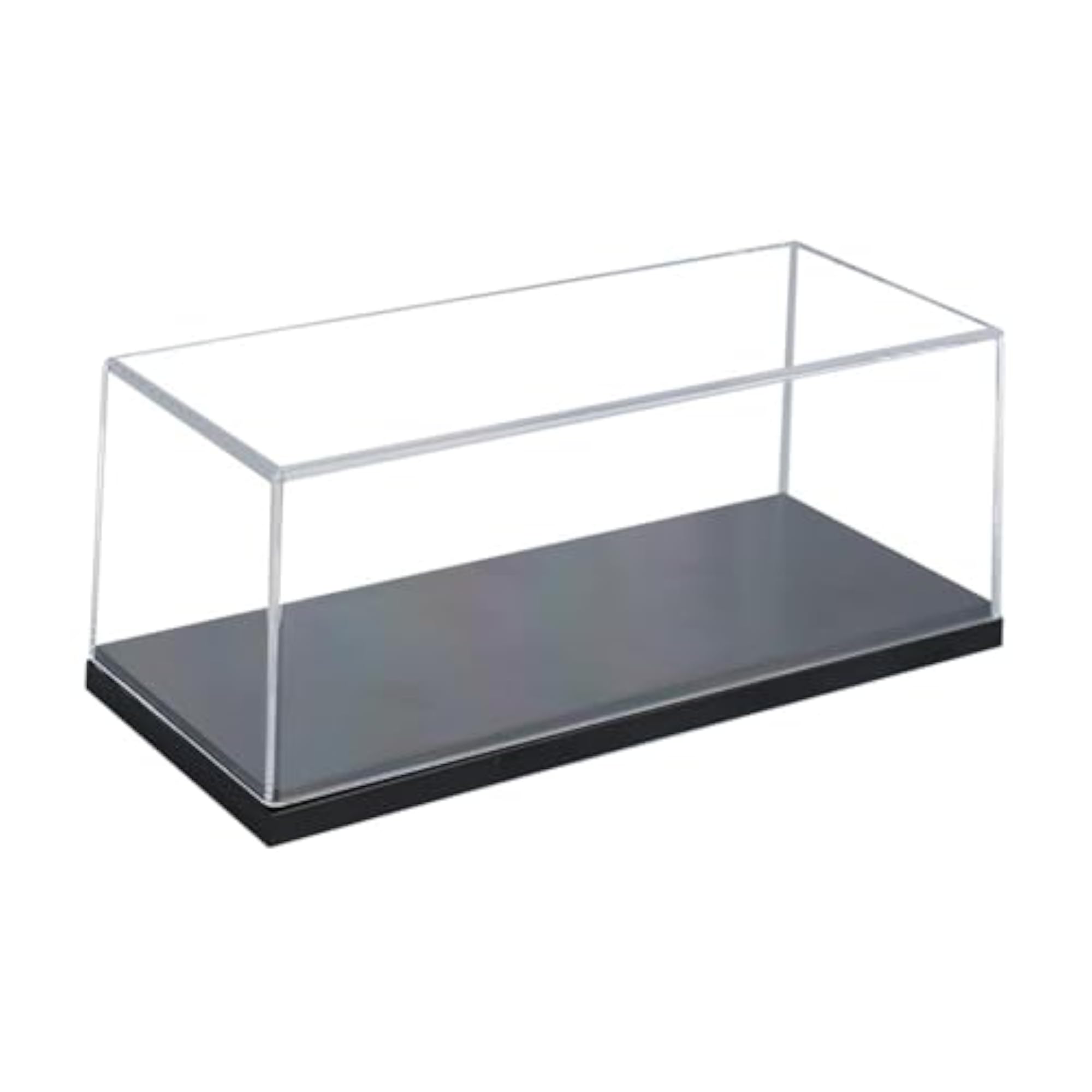 BNF® 1/43 Model Car Display Box, Practical Accessories