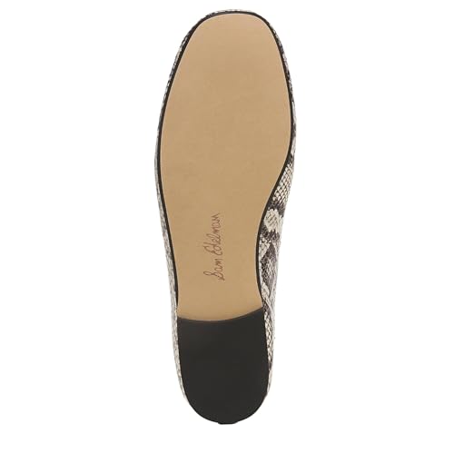 Image of Sam Edelman Women's Ari Ballet Flats