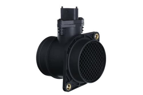 Medidor de flujo de aire Valeo 366995 original para recambio de sistema de admision 2