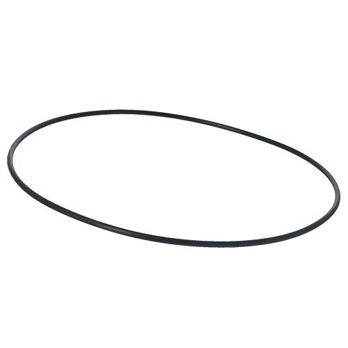 10pcs 177mm 185mm �V�[��O�����O O�����O �� 4mm ���a �O�a 10���� �K �j�g�����S�� ���b�V���[ �I�[�����O �ϖ� �ϖ��� �ϔM�h�� ���S���� �V�[���K�X�P�b�g �@�B�C�� ���� �H�Ɨp -