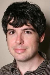 Amazon.in: Brian Raftery: books, biography, latest update